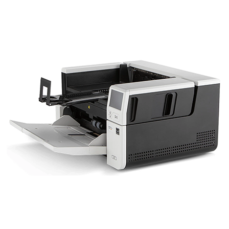 Máy Scan Kodak S3120