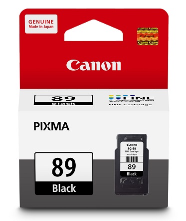 Bộ mực máy in Canon PIXMA E560