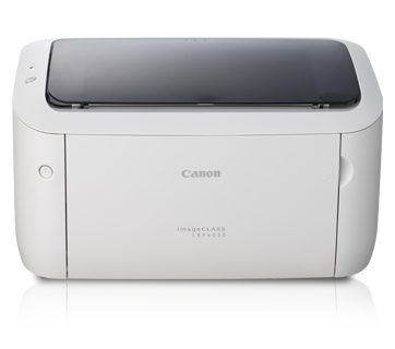 Hình của Máy in Laser trắng đen Canon LBP 6030W