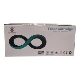 Hiển thị chi tiết cho Hộp mực máy in Brother MFC-L2701D Hình của Hộp mực máy in Brother MFC-L2701D