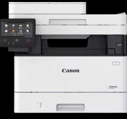 Hiển thị chi tiết cho Máy in Canon i-SENSYS MF453dw Hình của Máy in Canon i-SENSYS MF453dw