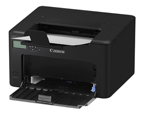 Máy in laser đen trắng Canon LBP 122DW 