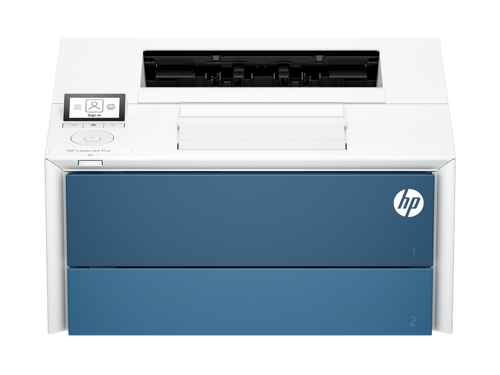 Máy in HP LaserJet Pro  Printer 4006DW (8X3D5A)