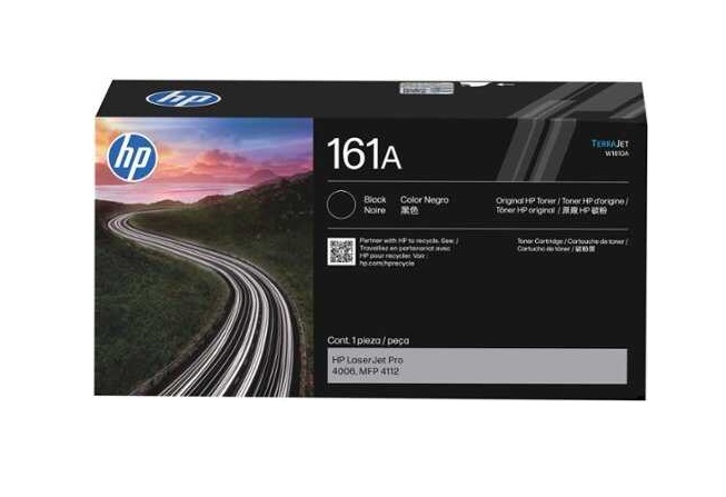  Hộp mực máy in HP LaserJet Pro 4006DN