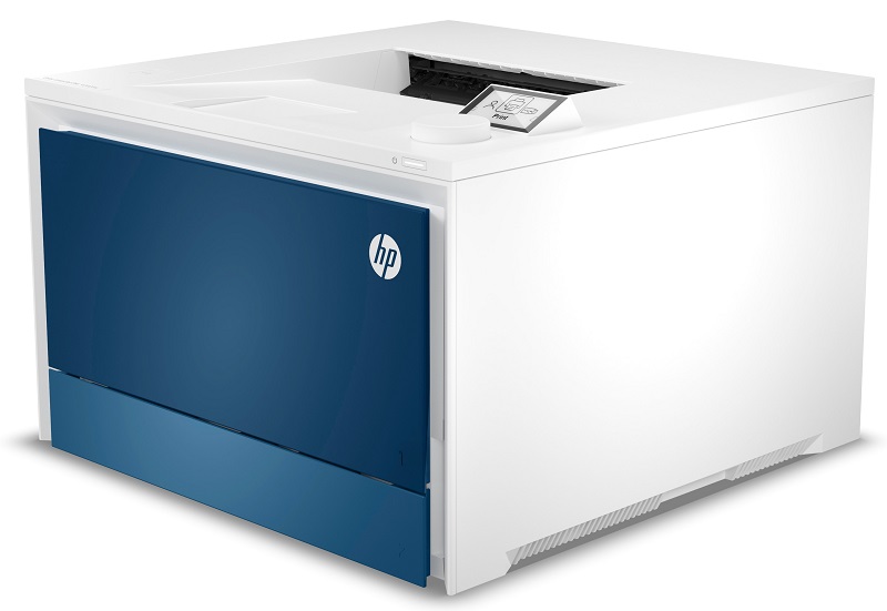 Video Hướng dẫn cài đặt máy in HP Color LaserJet Pro 4203dn Printer (4RA89A)